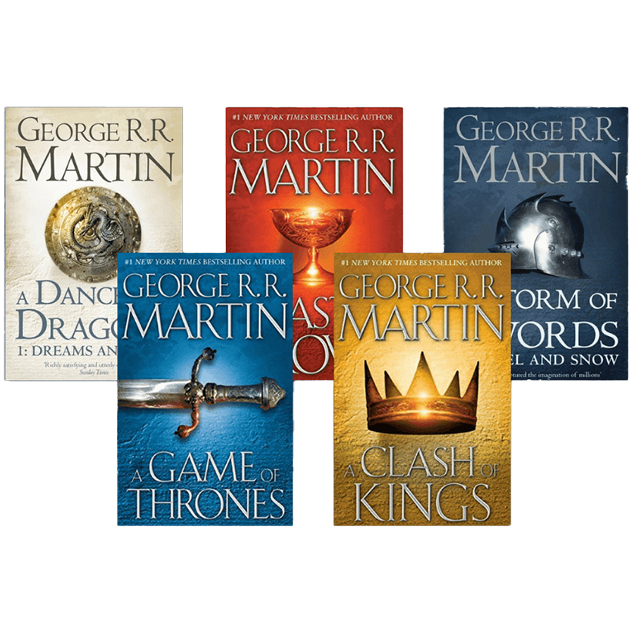 asoiaf-set2-900