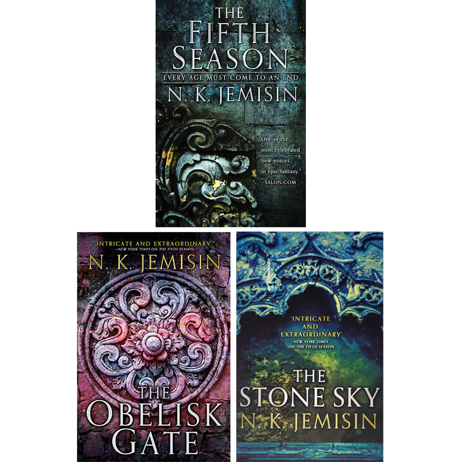 Fifth-Season-trilogy