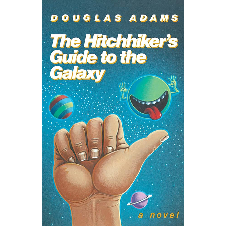 Hitchhikers-sq