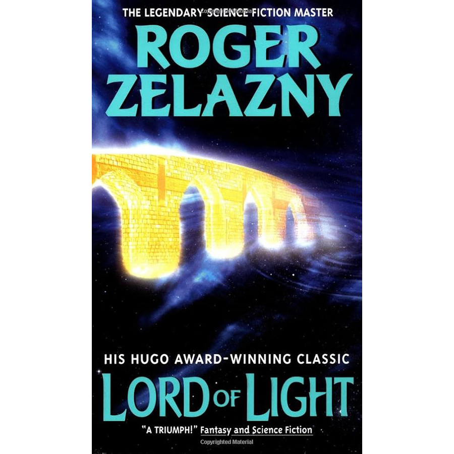 Lord-Of-Light-sq