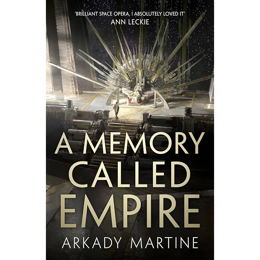 Memory-Called-Empire-sq