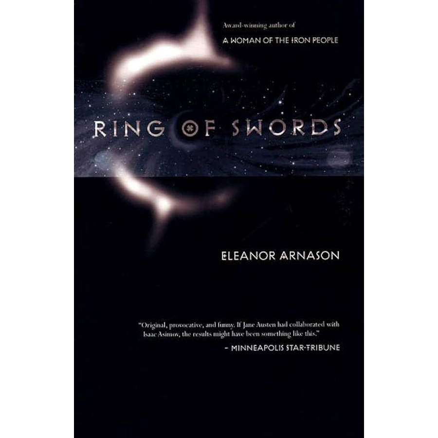 Ring-Of-Swords-sq