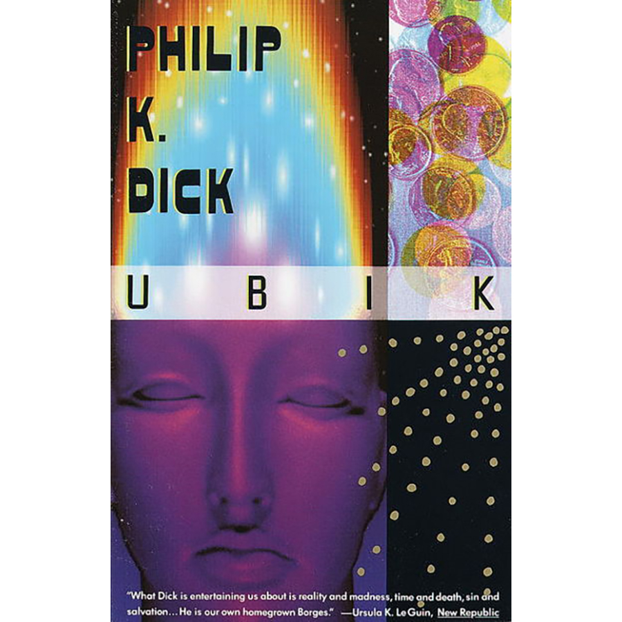Ubik-sq
