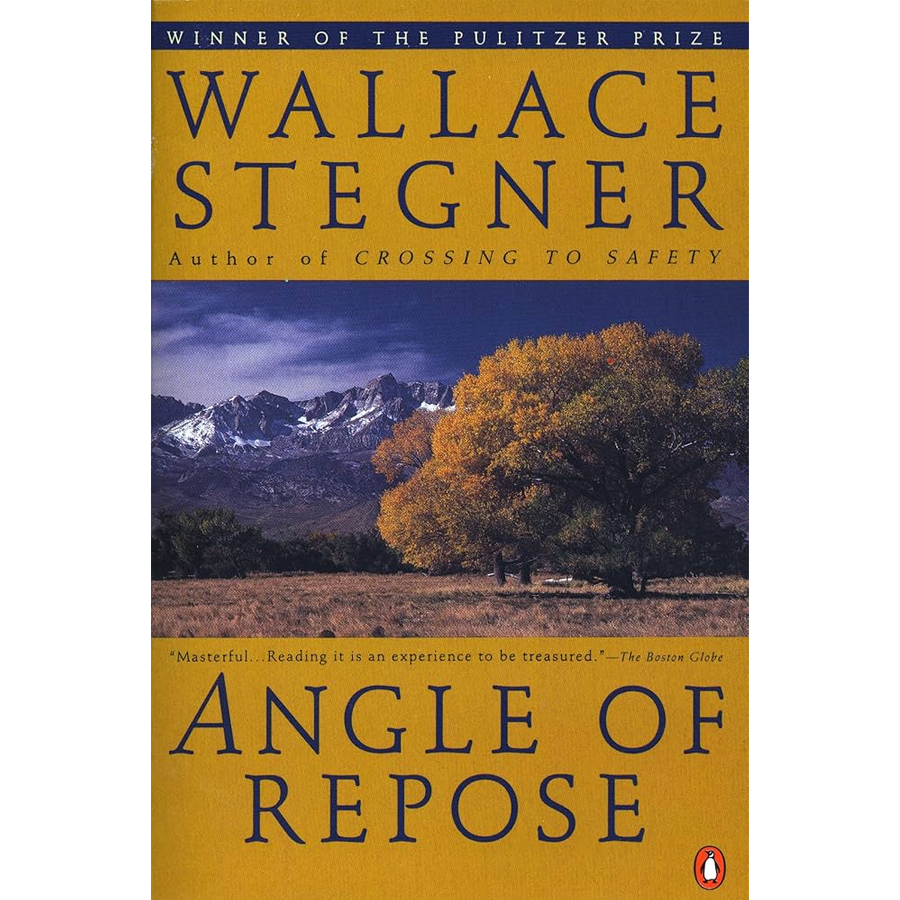 angle-of-repose-sq