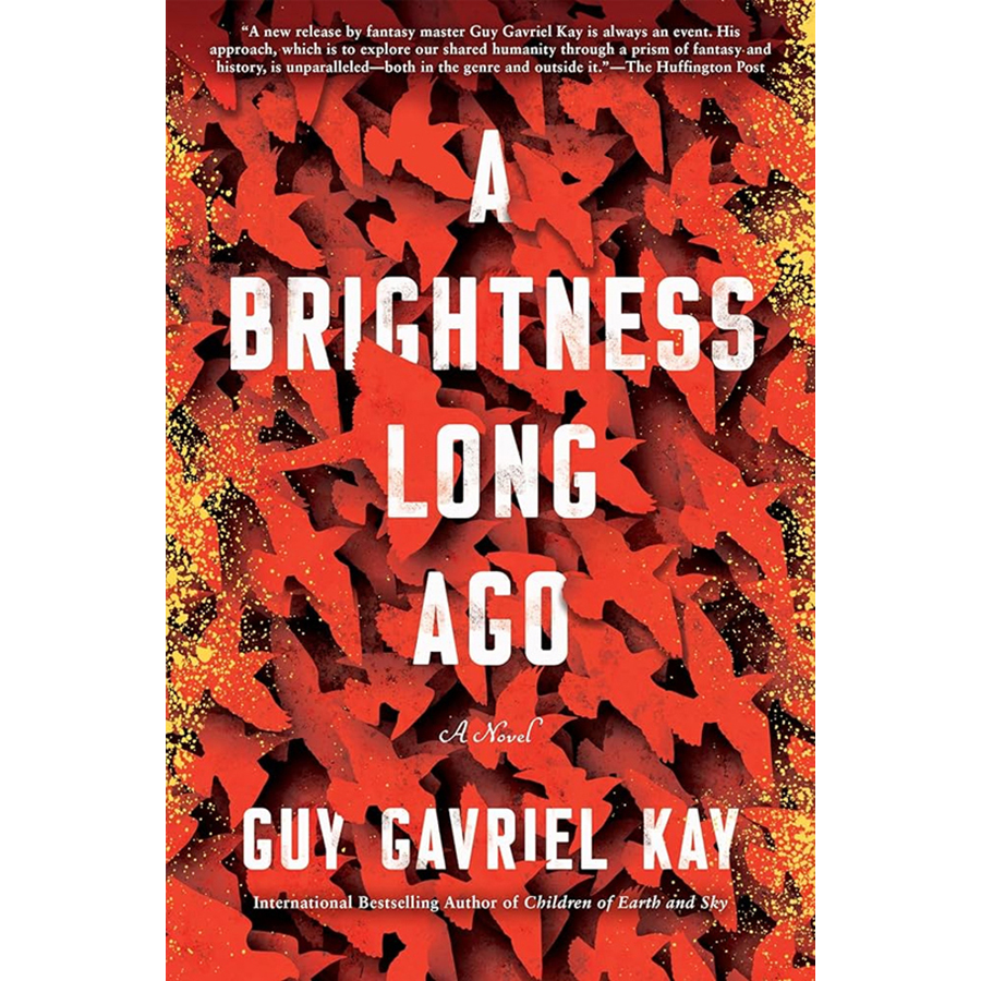brightness-sq