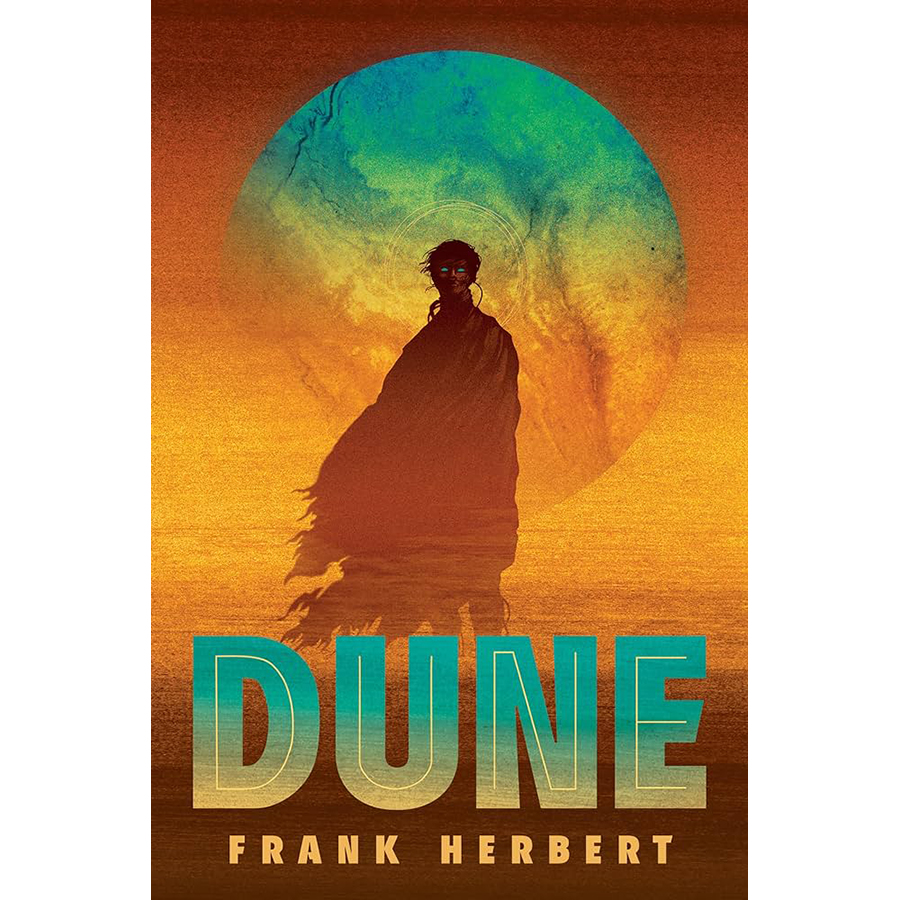 dune-sq