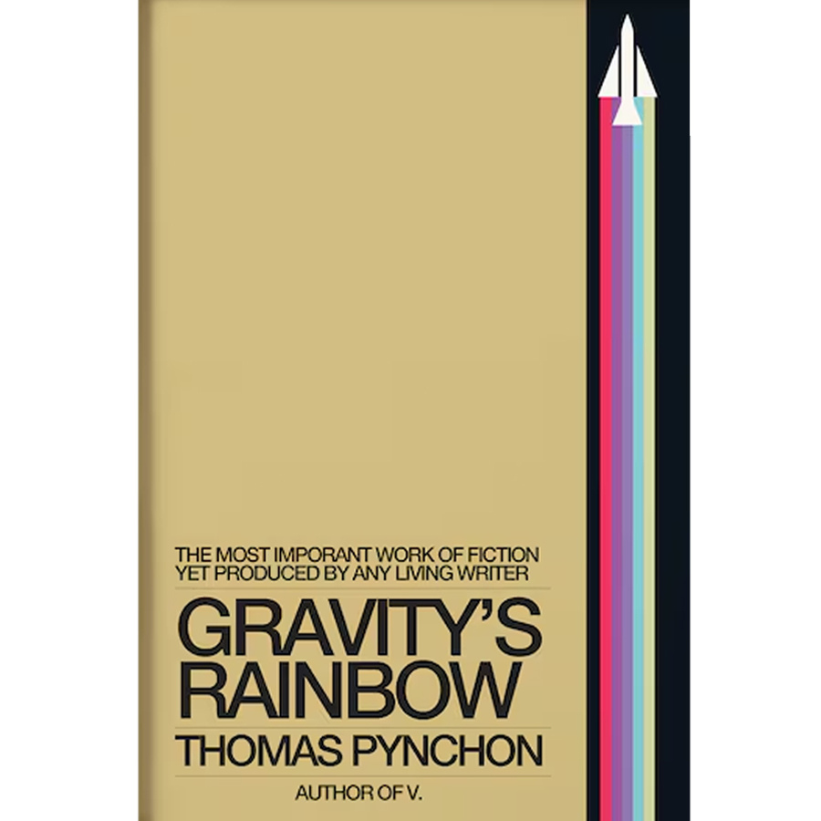 gravity-sq2