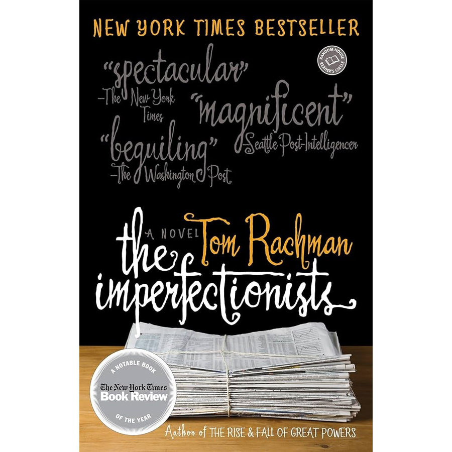 imperfectionists-sq