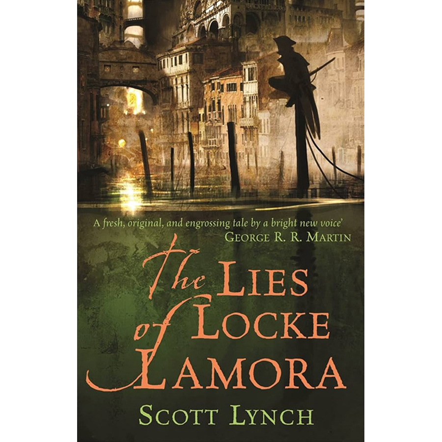 lamora-sq