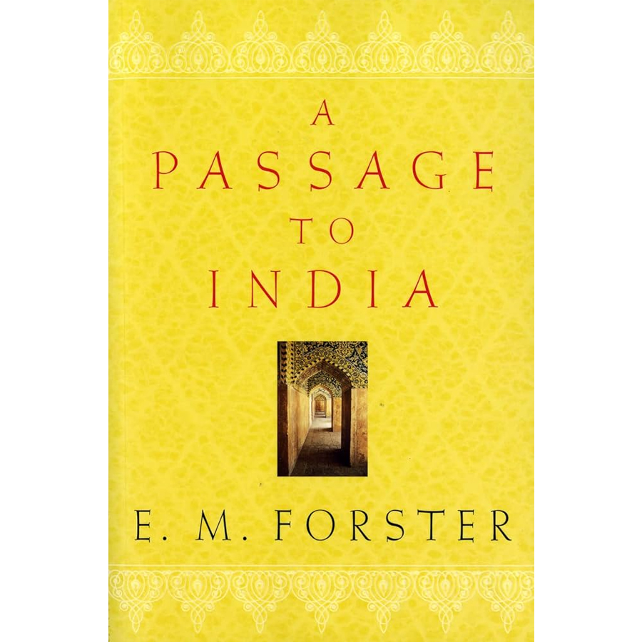 passage-to-india-sq