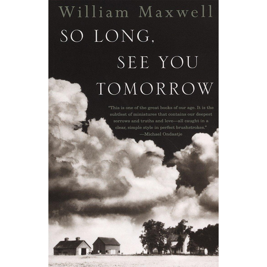 so-long-see-you-tomorrow-sq