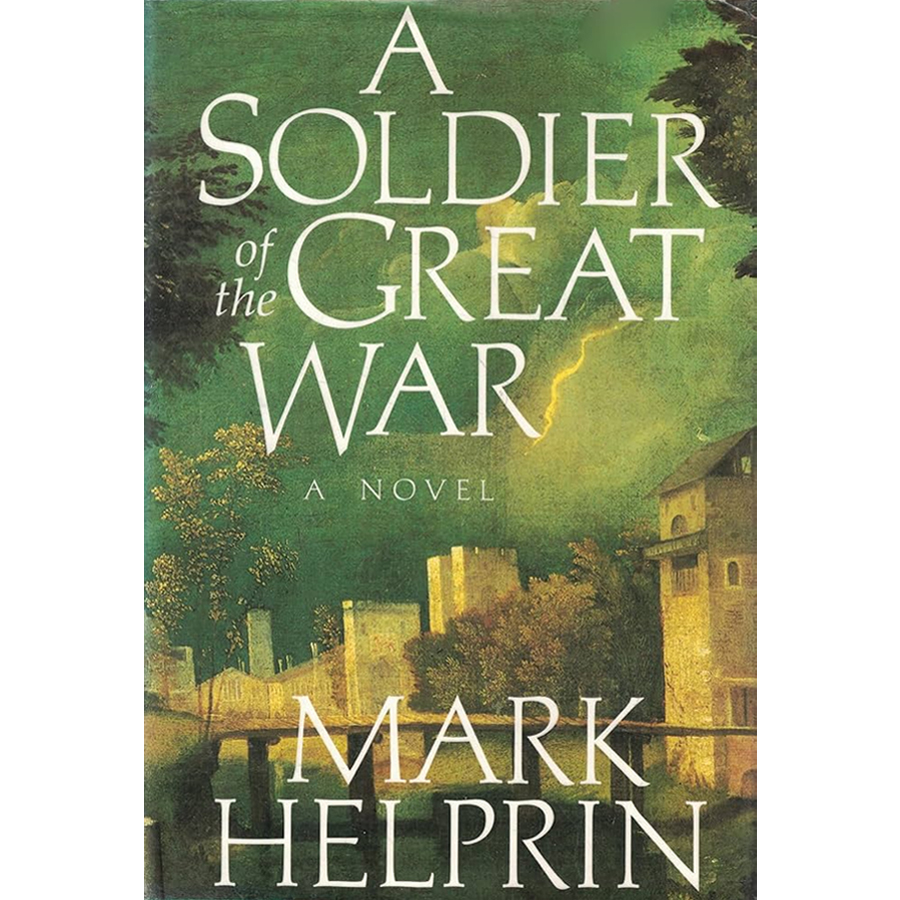 soldier-of-the-great-war-sq