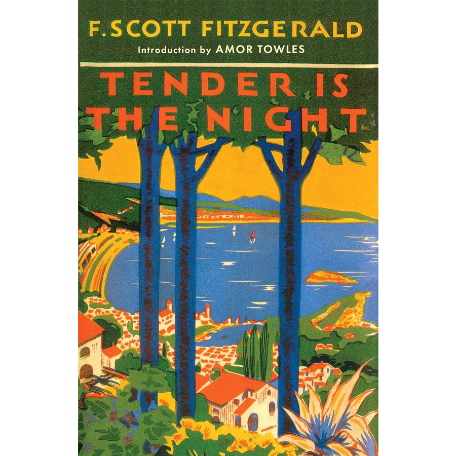 tender-is-the-night-sq