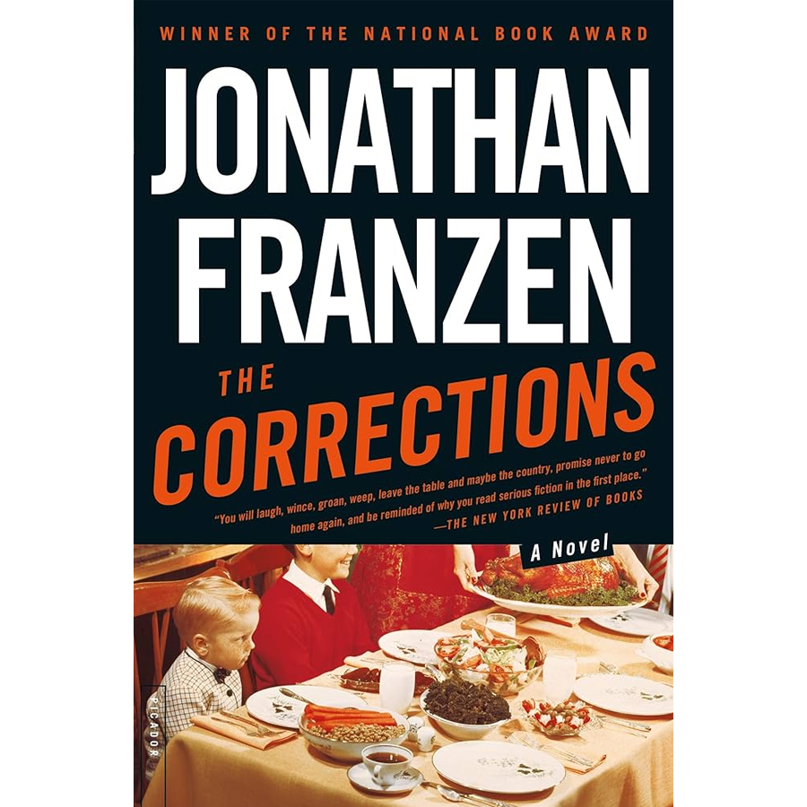 the-corrections-sq