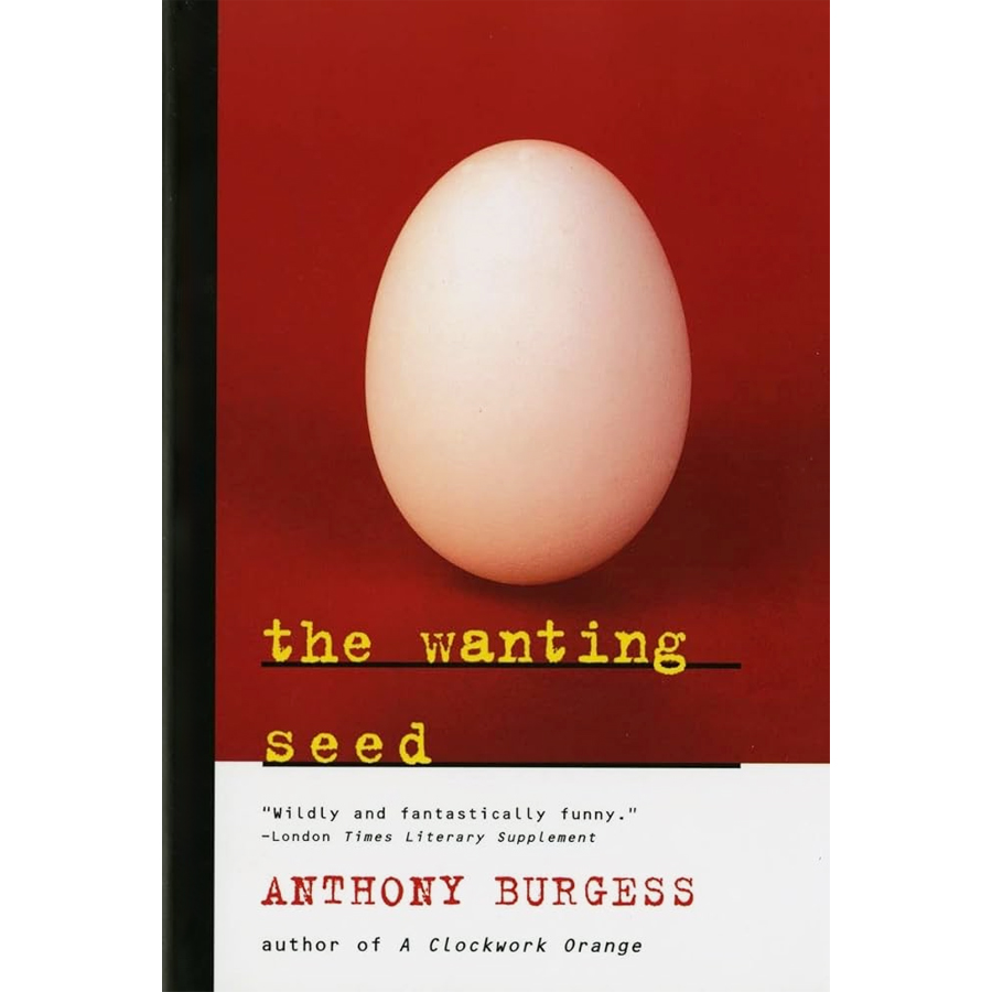 the-wanting-seed-sq2