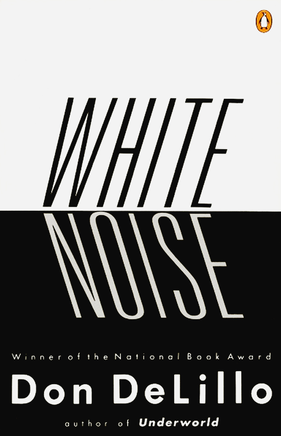 White Noise
